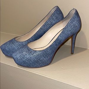 Women’s shoe